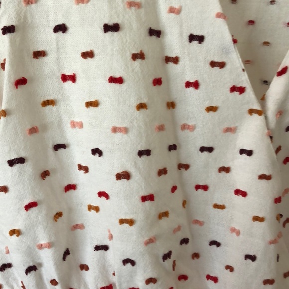 Woman’s top - Picture 2 of 2